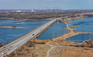 David Greising: Chicago is going to lose the Bears. It didn’t need to happen.