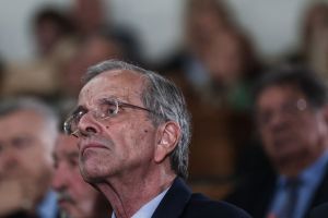 Τα παπαγαλάκια