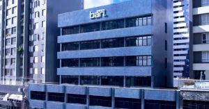 Banco Bari capta R$ 150 milhões para expandir a carteira de crédito