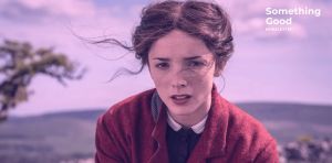 Oscar contenders and women of substance – what to watch, read and see this week