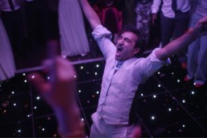 Premier Inn celebrates consistency in revamped brand platform