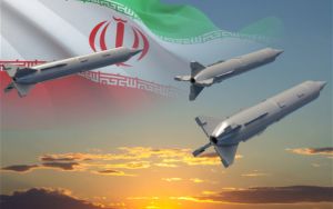 İran raketləri və NATO qalxanı: Türkiyənin üzləş