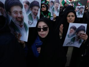 The ‘bad leader’ trap