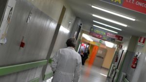 Malasanità, in cinque anni