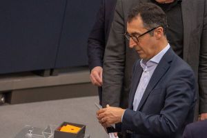 Победа једног Турчина и суноврат Брантове партије