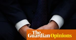 Trump’s war in Iran marks the culmination of his imperial presidency