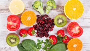 Batut savetuje: Kako savladati prolećni umor