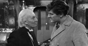 'It is good as Norwich winning the FA Cup': Fans' joy at surprise discovery