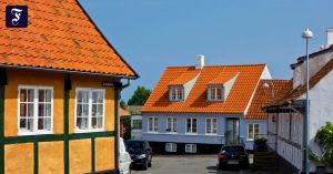 Deutschlands Defizite sind mit Riesterreform nicht behoben