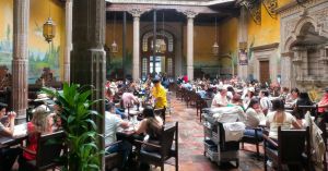 What Americans Can Learn From Immigrants