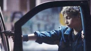 Record di baby-killer, in sei mesi 27 accusati per omicidi