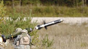 After all, what are wars all about?