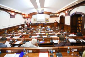 Stanivuković objasnio: Evo ko će i kako rušiti “šupe i šupice” po Banjaluci