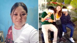 Inseguì la ex dal Perù a Macherio e la uccise a mani nude. Ora chiede la giustizia riparativa