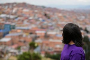 America needs immigrants as much as they need liberty’s blessings