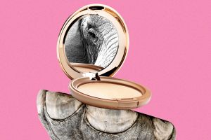 The GOP is having an epiphany: This is a bad look