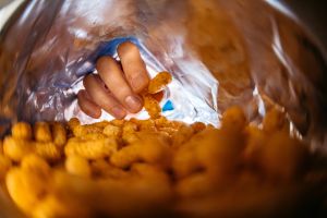 Why are ultra-processed foods so bad? Answering your questions.