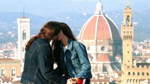 “Quando il benessere dell’altro prende il posto del proprio, siamo davanti a una dipendenza affettiva”