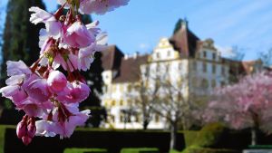 Ostern 2026 am Bodensee: Die besten Tipps für Familien und Ausflügler