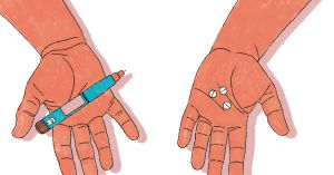 Tratamento precoce e intensivo pode reescrever história do diabetes