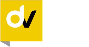 Investir e exportar mais, num cenário muito desafiante …