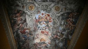 Appunti sulla responsabilità pubblica della cultura. Trasformare le mostre in strumenti di cittadinanza culturale