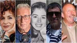 I 60 anni di Radio Montecarlo e le voci toscane nell’emittente del Principato. Una storia che non tramonta