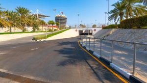 Calendario di F1 stravolto: Gp di Bahrain e Arabia Saudita verso la cancellazione. “Non subentreranno altri circuiti”