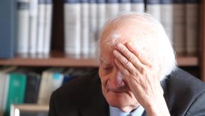 Contrada, ‘U dottore’ dei segreti di Stato che diceva: “La mia vita è già distrutta”