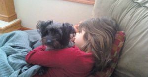 When School Traditions Hurt