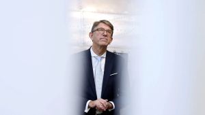 Bitte nicht nachmachen