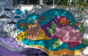 “Hay que hacer responsables a las empresas por el daño a la salud mental de sus trabajadores”