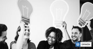 Desarrollo humano: Más allá del crecimiento y del asistencialismo