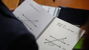 SIMCE 2025: más allá de los puntajes, cómo evaluamos el aprendizaje en Chile