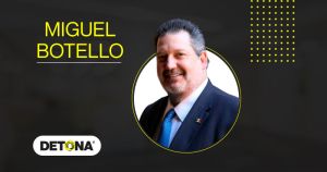 Menos ruido político, más rumbo para NL