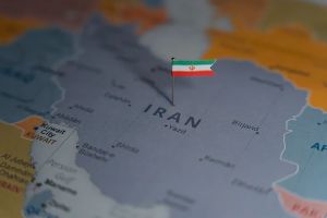 Taux d’intérêt: la géopolitique brouille les cartes