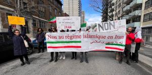 La guerre en Iran ne se limite pas aux frappes : elle fracture la vie civile et la diaspora, et met à mal la recherche de vérité