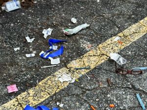 Opinion: An Alberta injection site was shut down; what followed proved activists wrong New study about closure of Red Deer site shows there was no increase in overdose deaths