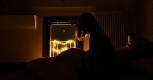 Trust Nature’s Medicine: A New Perspective on Insomnia