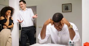 The Silent Tax of Workplace Bullying