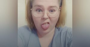 Woman conned lonely men out of thousands after targeting them on Facebook dating site