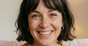 6 Signs You're a Smart Person