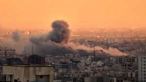 Νικητής δεν υπάρχει. Μόνο συμβιβασμός