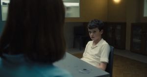 Homens jovens são os que mais acreditam na submissão feminina