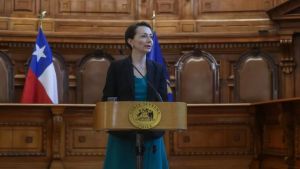 Interlocking: lo que dice la ley NO da lo mismo. Por Natalia González