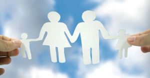 When Protection Becomes Punishment