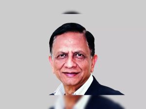 India must steer WTO 2.0 forward