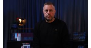 Завещание на седмицата: Тръмп между триумфа и компромиса в иранския капан на Израел