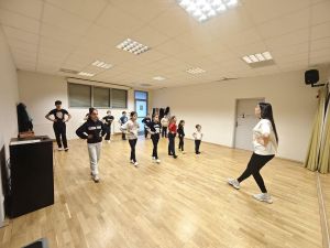 À Pau, un centre culturel célèbre l’Arménie et la l’amitié franco-arménienne