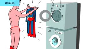 Worried falling markets might ruin your retirement? Here’s what to do